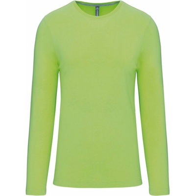 Kariban K 359 lime