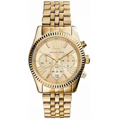 Michael Kors MK7378