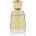 Renier Perfumes Havana Rain Extrait de Parfum 50 ml