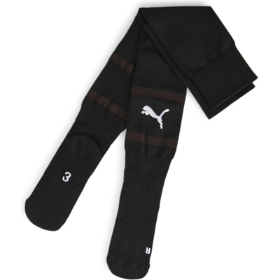 Футболни чорапи Puma teamFINAL Socks 705746-03 Размер 43-46