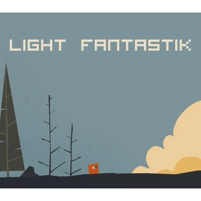 Light Fantastik