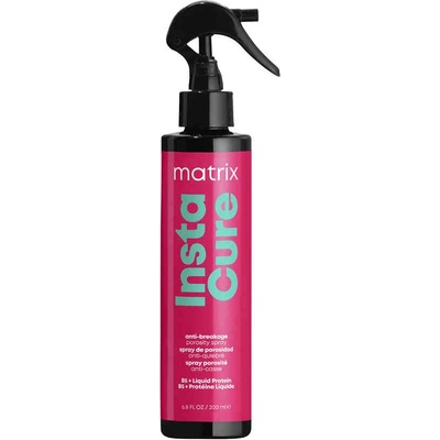 Matrix Instacure Anti-Breakage Porosity Spray 200 ml
