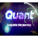 Quant
