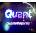 Quant