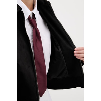 Guess Jeans Яке Guess Jeans (W6RL36.WJ842)