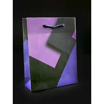 Image 1 of Подаръчна чанта