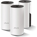 TP-Link Deco P9, 3ks