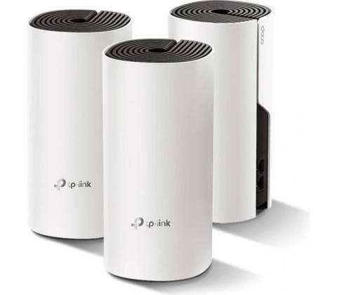 TP-Link Deco P9, 3ks
