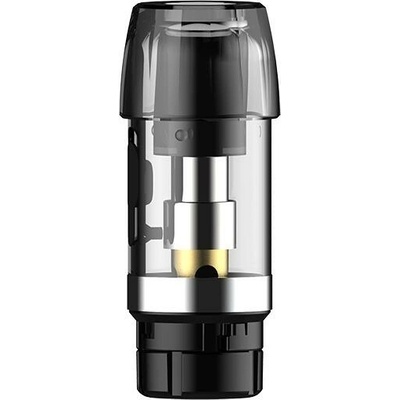 Innokin EQ FLTR náhradná pod cartridge