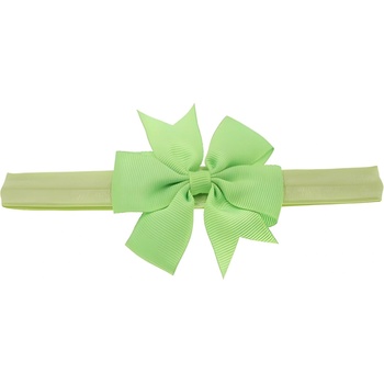 HARAHU лента за глава el-24190 - Зелена kp24190 (el-24190)