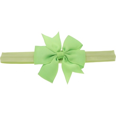 HARAHU лента за глава el-24190 - Зелена kp24190 (el-24190)