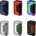 Geek Vape GeekVape L200 (Aegis Legend 2) 200W MOD