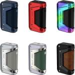 Geek Vape GeekVape L200 (Aegis Legend 2) 200W MOD