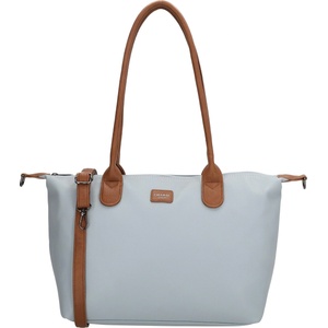 Charm London Buckingham Palace 23817 Light blue (CHL-23817)