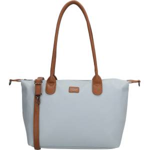 Charm London Buckingham Palace 23817 Light blue