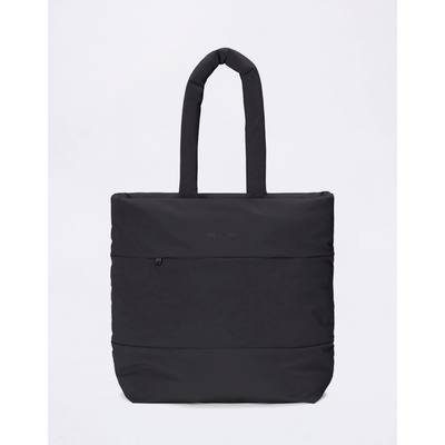 Ucon Acrobatics Josua Bag Moss Series Black
