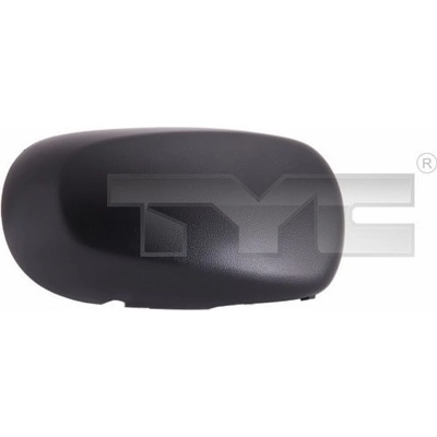 Kryt vonkajżieho zrkadla TYC 328-0095-2