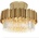 Toolight APP1100