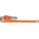 NEO Tools 02-419