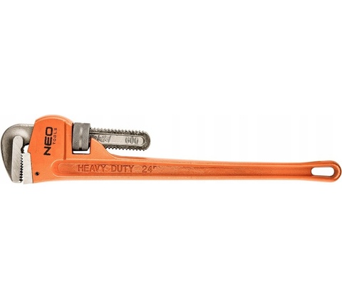 NEO Tools 02-419