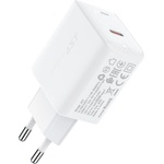 ACEFAST A21 white (26508)