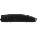 Image 1 of Thule Force XT Sport (6356)