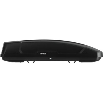 Image 1 of Thule Force XT Sport (6356)