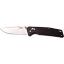 Ganzo Firebird FB7601-BK