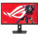 Asus XG27UCS