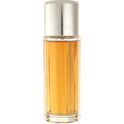 Calvin Klein Escape parfumovaná voda dámska 100 ml Tester