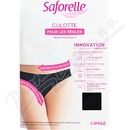 Menštruačné nohavičky Saforelle Culotte ultra absorbente menštruačné nohavičky