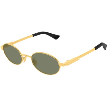 Bottega Veneta BV1470S 004 (BV1470S 004)