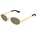 Bottega Veneta BV1470S 004 (BV1470S 004)