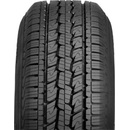 Osobné pneumatiky General Tire Grabber HTS 225/75 R16 115S