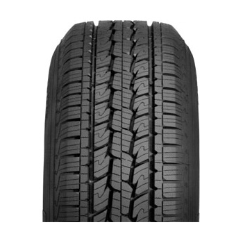 General Tire Grabber HTS 225/75 R16 115S