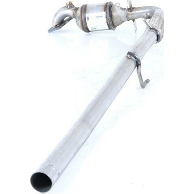 Katalyzátor WALKER 28568