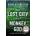 Lost City of the Monkey God | Douglas Preston