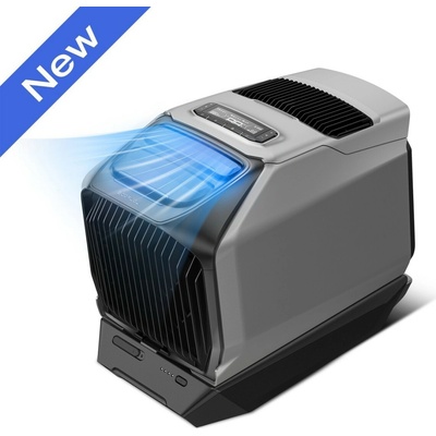 EcoFlow 1ECOAIRW3 Wave 3 – Sleviste.cz