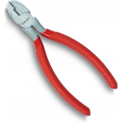 SPRO Rybářské kleště 18cm