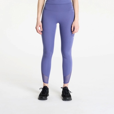 Puma Cloudspun Soft Mesh HW 7/8 Tight Women 526662