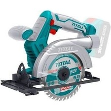 Total tools TSLI1401