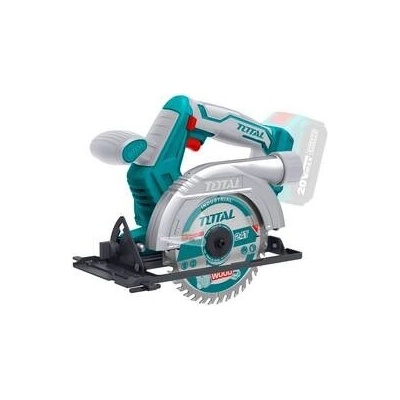 Total tools TSLI1401