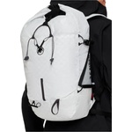 MAMMUT Алпийска раница Mammut Women's Eiger Nordwand 28 Mountaineering backpack - White - размер One Size (502-9869-0111)