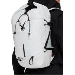 MAMMUT Дамска алпийска раница Mammut Women's Eiger Nordwand 28 Mountaineering backpack - White - размер One Size (502-9869-0111)