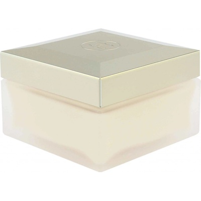 Chanel Gabrielle tělový krém 150 g