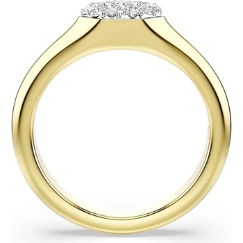 Swarovski Пръстен Swarovski DEXTERA (5732854)