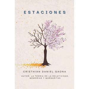 Estaciones (2024)