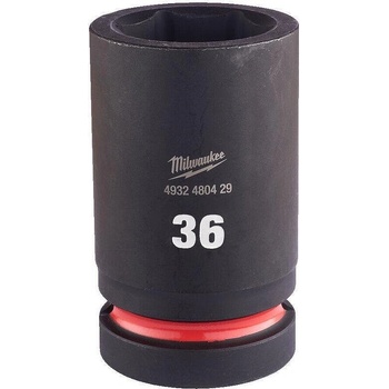 Milwaukee 4932480429