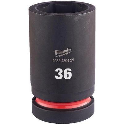 Milwaukee 4932480429
