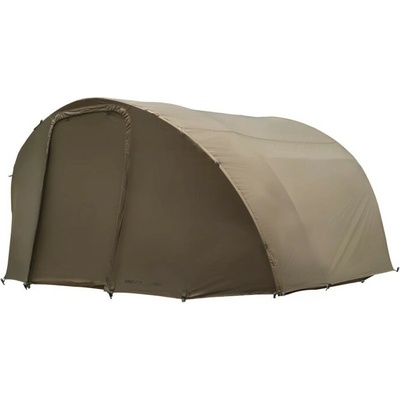 Avid Prehoz na Bivak Carp Revolve 2 Person Overwrap
